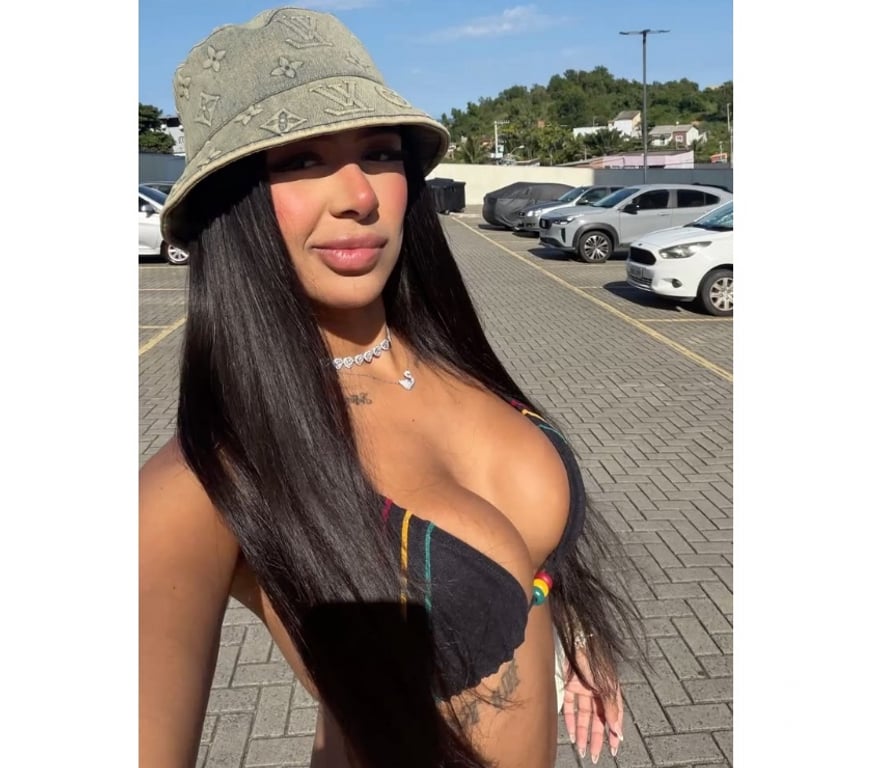 Escorts Ealing Southall - Ealing - Photos for 🔥MARIANE🔥 REAL 💯% PICS‼️