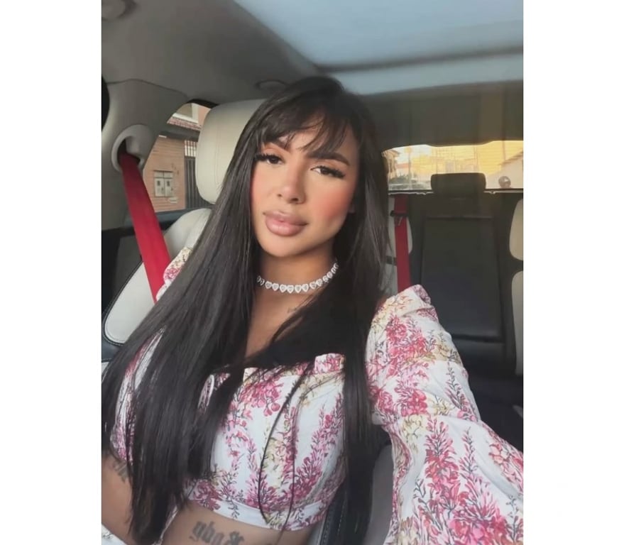Escorts Ealing Southall - Ealing - Photos for 🔥MARIANE🔥 REAL 💯% PICS‼️