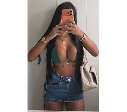 Escorts Southall Ealing - Photos for 🔥MARIANE🔥 REAL 💯% PICS‼️