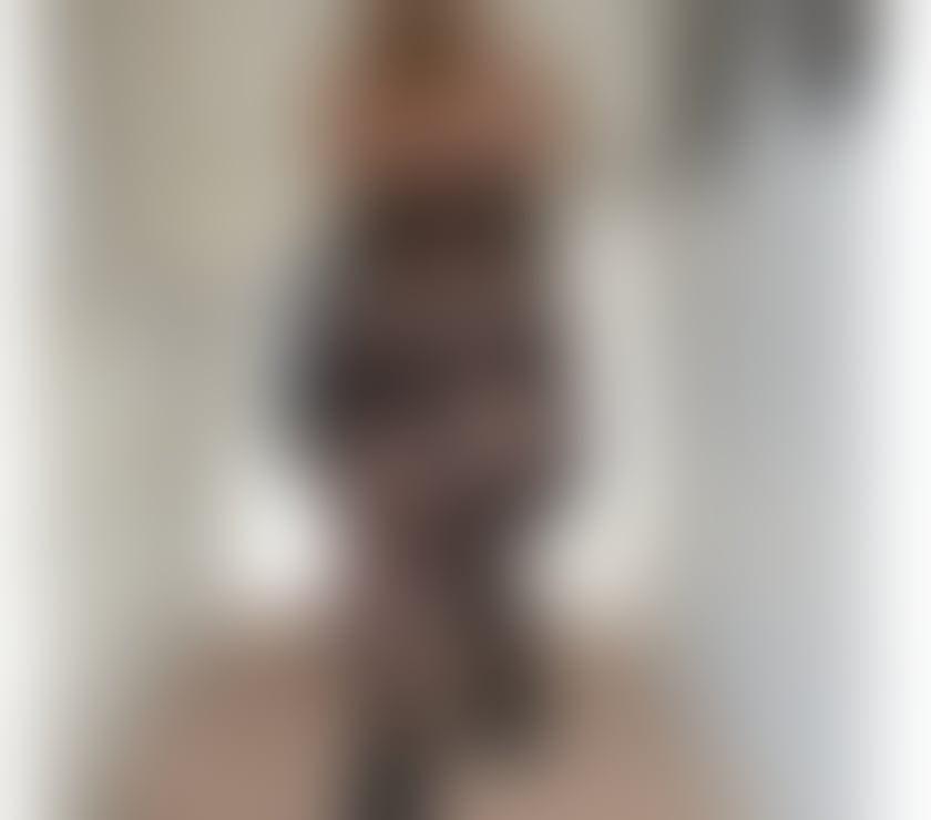Escorts West Yorkshire Bradford - Photos for CURVY, SEXY MILF, JUST A FEW DAYS IN BRADFORD xx