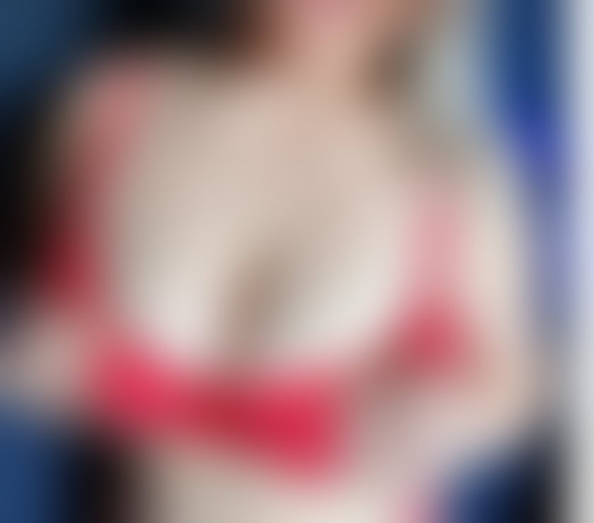 Escorts West Yorkshire Bradford - Photos for CURVY, SEXY MILF, JUST A FEW DAYS IN BRADFORD xx