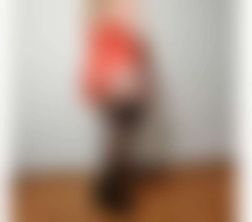 Escorts West Yorkshire Bradford - Photos for CURVY, SEXY MILF, JUST A FEW DAYS IN BRADFORD xx
