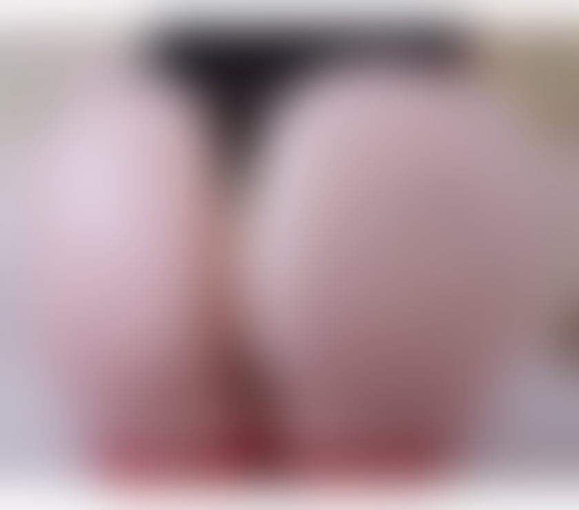 Escorts West Yorkshire Bradford - Photos for CURVY, SEXY MILF, JUST A FEW DAYS IN BRADFORD xx