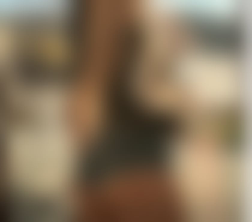 Escorts Hampshire New Forest - Photos for NEW HERE 😈VANESSA😈 AVAILABLE OUT ONLY ❤️