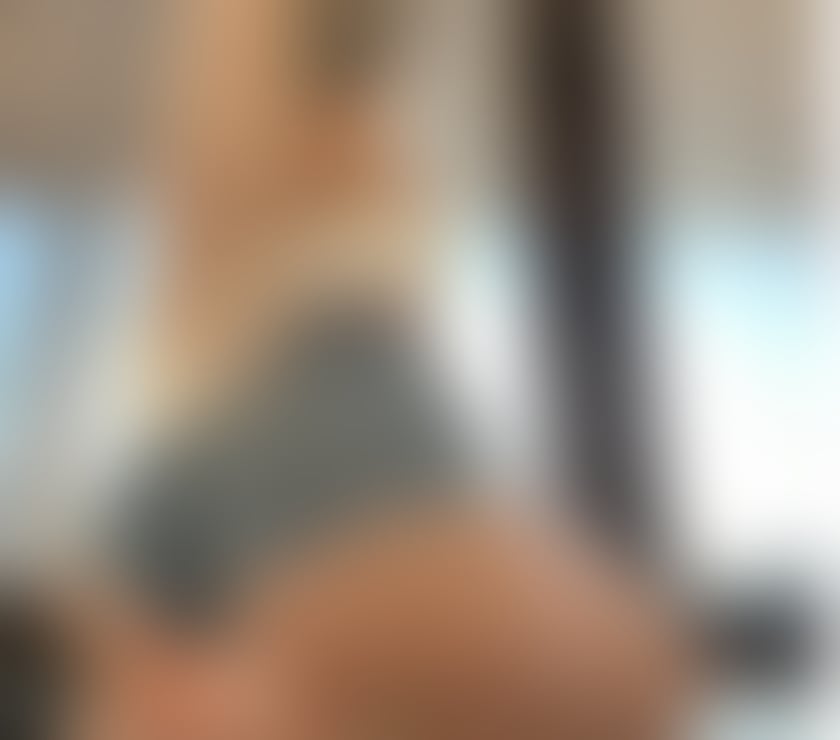 Escorts Hampshire New Forest - Photos for NEW HERE 😈VANESSA😈 AVAILABLE OUT ONLY ❤️