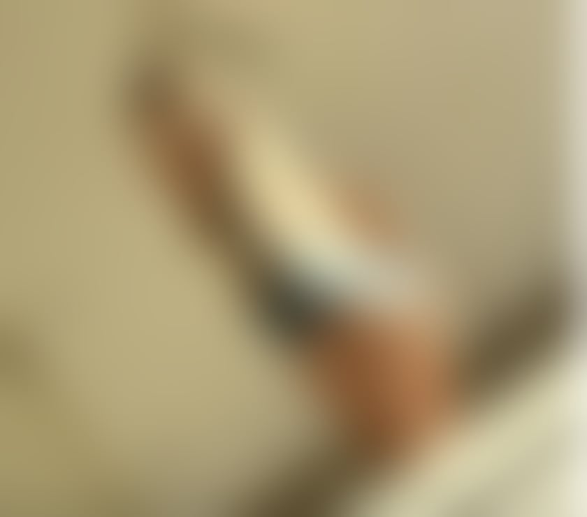  Escorts Totton New Forest - Photos for NEW HERE 😈VANESSA😈 AVAILABLE OUT ONLY ❤️