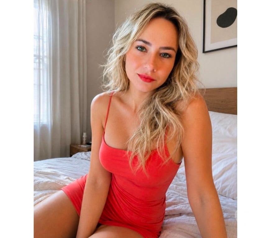 Escorts Essex Southend-on-Sea - Photos for 🅱🆁🅰🆉🅸🅻🅸🅰🅽 OUTCALL