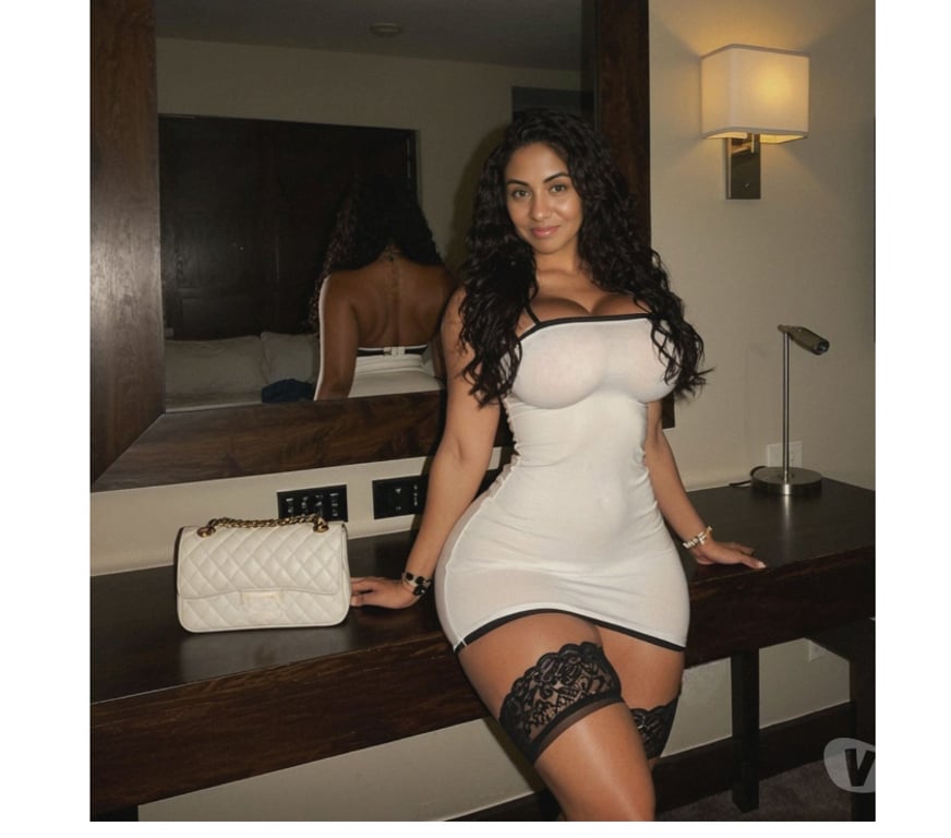 Escorts East Sussex Brighton - Photos for 💋SABRINA💋NEW BRAZILIAN IN BRIGHTON 🇧🇷