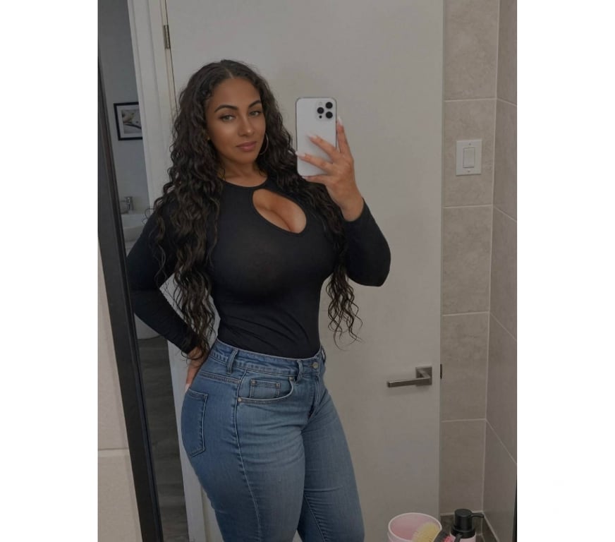 Escorts East Sussex Brighton - Photos for 💋SABRINA💋NEW BRAZILIAN IN BRIGHTON 🇧🇷