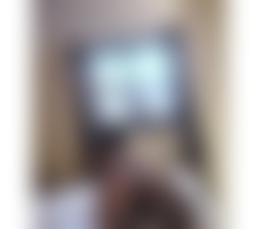 Escorts West Yorkshire Leeds - Photos for Party girl in Beeston best bj no rush