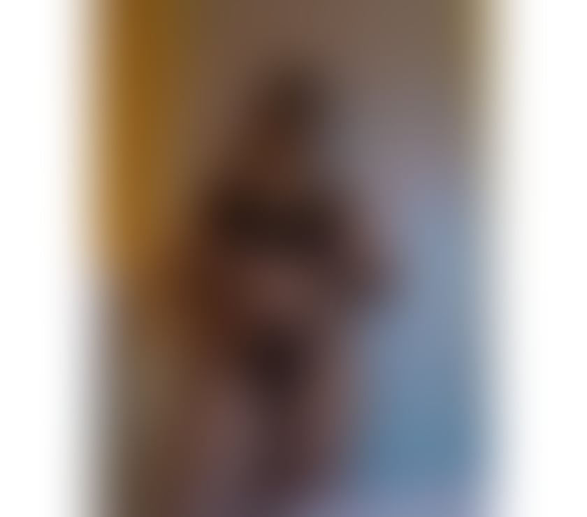Beeston - Leeds — Party girl in Beeston best bj no rush