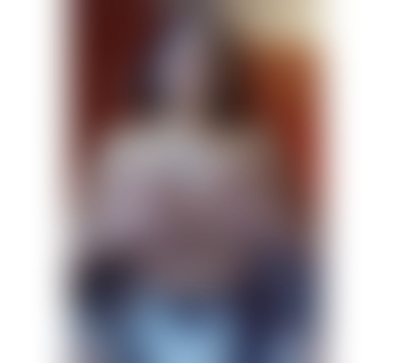 Escorts Beeston Leeds - Photos for Party girl in Beeston best bj no rush
