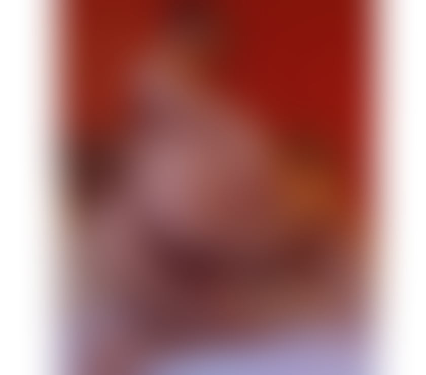 Escorts West Yorkshire Leeds - Photos for Party girl in Beeston best bj no rush
