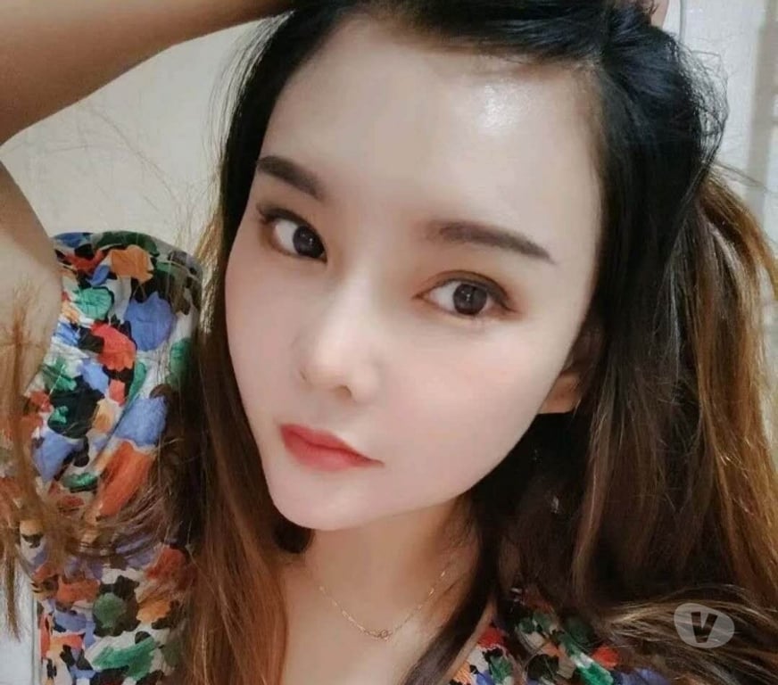 Escorts Edinburgh Edinburgh - Edinburgh - Photos for NEW Korean Girl Yu-kee Kissing Full Body to Body Massage