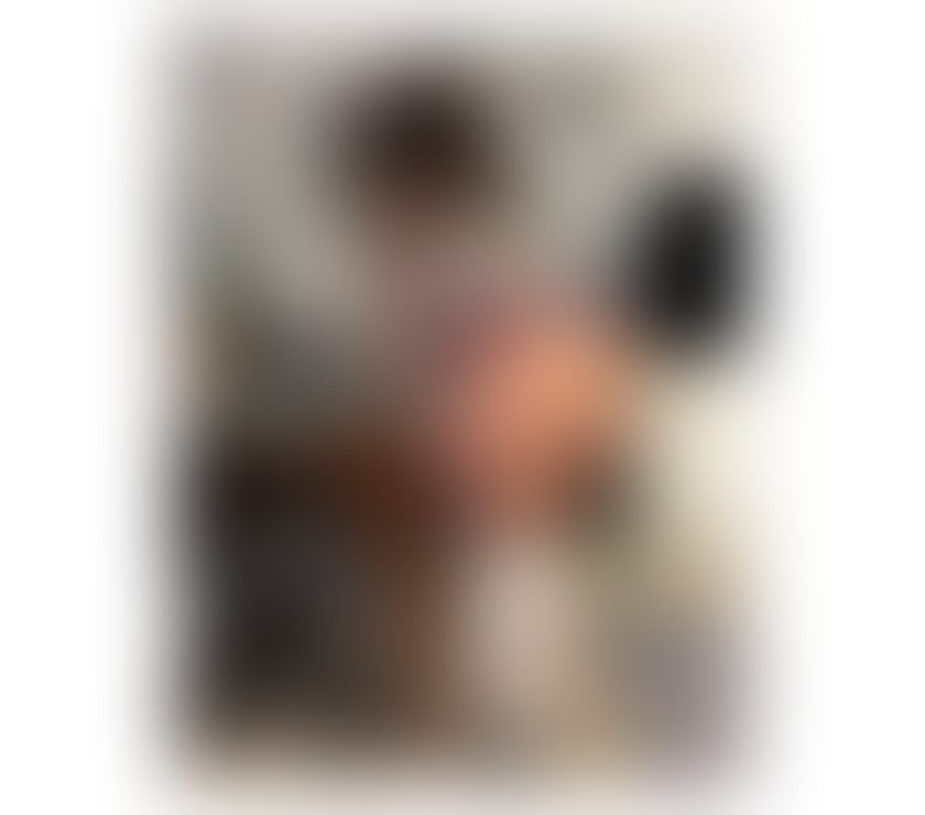  Escorts & Erotic Massage Crewe Cheshire East - Photos for Arielly Sexy girl😍🔥💥💋