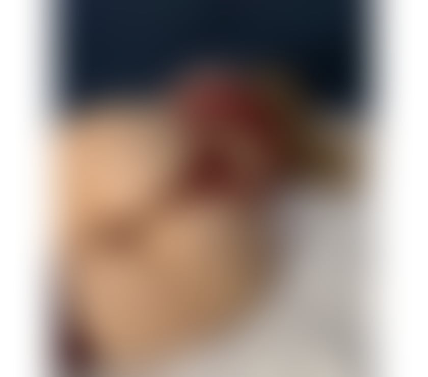 Escorts North London Edmonton - North London - Photos for Bruna 🔥 sexy blond milf 🇧🇷 first time in Edmonton