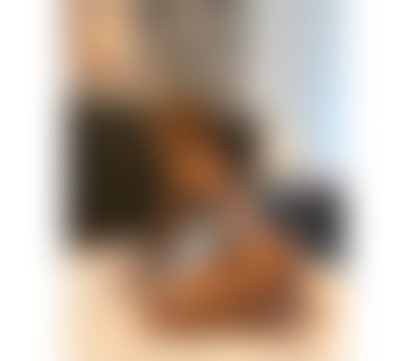 Escorts West London Hanwell - West London - Photos for INTIMATE COMPANION✨PRETTY LATINA❤️‍🔥GOOD SERVICE