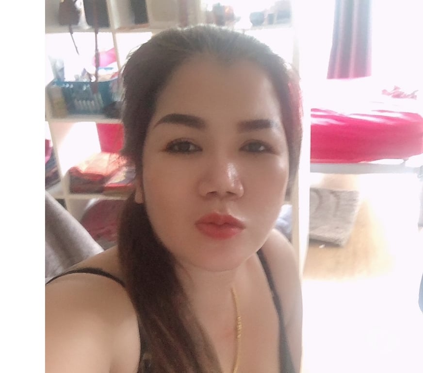 Escorts West Midlands Coventry - Photos for 🥰 koy Thai massage 💋🙏
