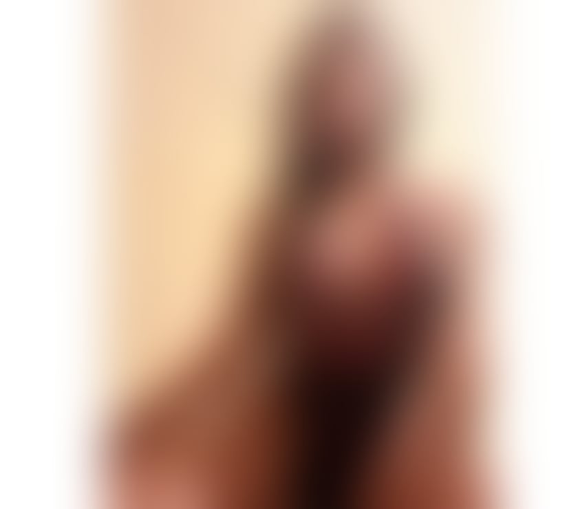 Escorts South West London Tooting Bec - South West London - Photos for SAMANTHA PARTY GIRL🎉BEST OWO💦☎️07909769932☎️