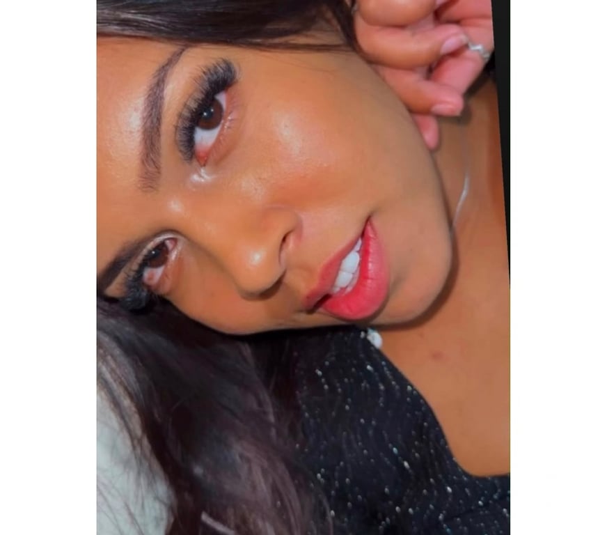 Trans Escorts Barking and Dagenham Romford - Barking and Dagenham - Photos for ❤️Karol TS Big 🇧🇷Party🍾🍆