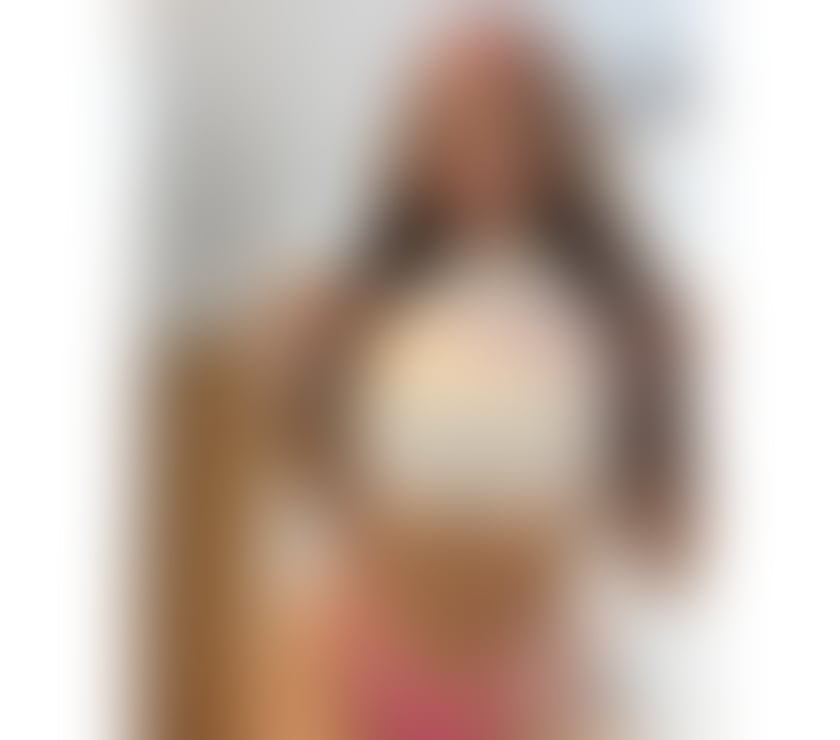 Escorts West Midlands Wolverhampton - Photos for Bruna From Rio 🇧🇷 Party ✨ GFE 🩷