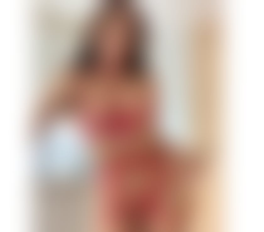 Escorts West Midlands Wolverhampton - Photos for Bruna From Rio 🇧🇷 Party ✨ GFE 🩷