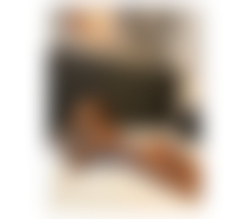 Escorts West London Hounslow - Photos for GENUINE GIRLFRIEND🌺LATINA HOT🔥BEST EXPERIENCE