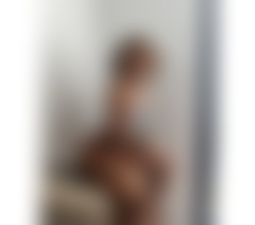 Escorts West London Hounslow - Photos for GENUINE GIRLFRIEND🌺LATINA HOT🔥BEST EXPERIENCE
