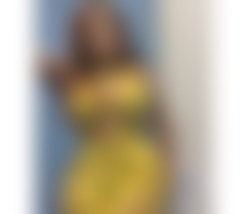 Escorts Hatfield Welwyn Hatfield - Photos for BRAZILIAN DOLL NEW IN TOWN BABE !!! 🔥🍒❤️