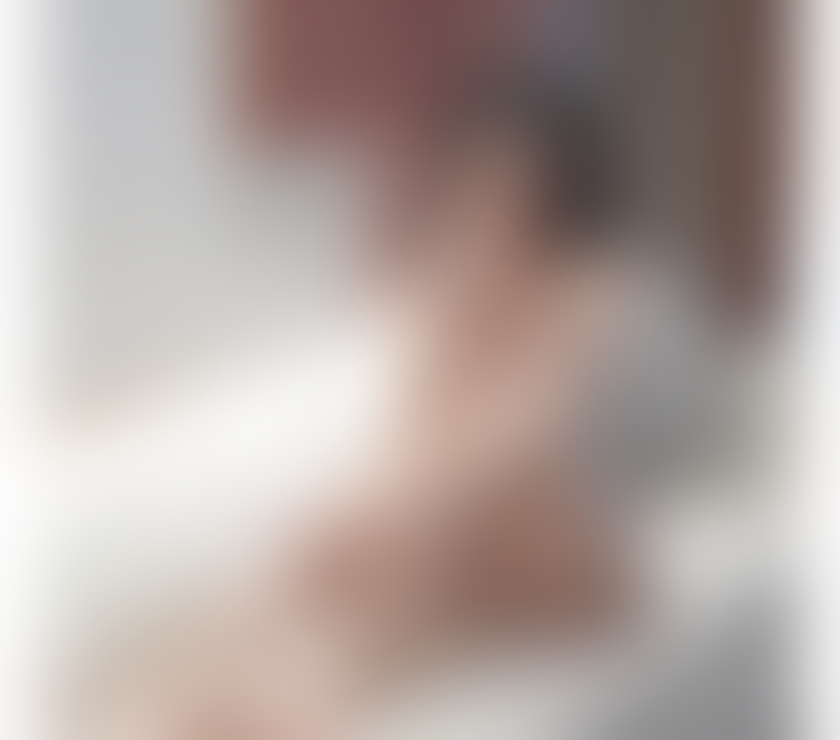 Escorts Cumberland Carlisle - Cumberland - Photos for TOP Asian ESCORT🔥Carlisle 07497495467