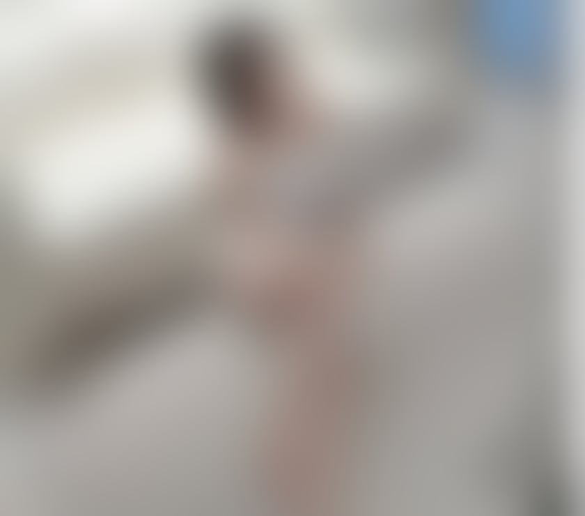 Escorts Cumberland Carlisle - Cumberland - Photos for TOP Asian ESCORT🔥Carlisle 07497495467