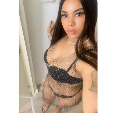  Escorts & Erotic Massage Kempston Bedford - Photos for SAMANTHA LATINA FOR YOU BABE 🥰🔥✨