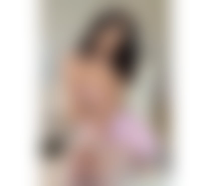Escorts Crewe Cheshire East - Photos for Angelina sweet, sweet and hot 👿🔥