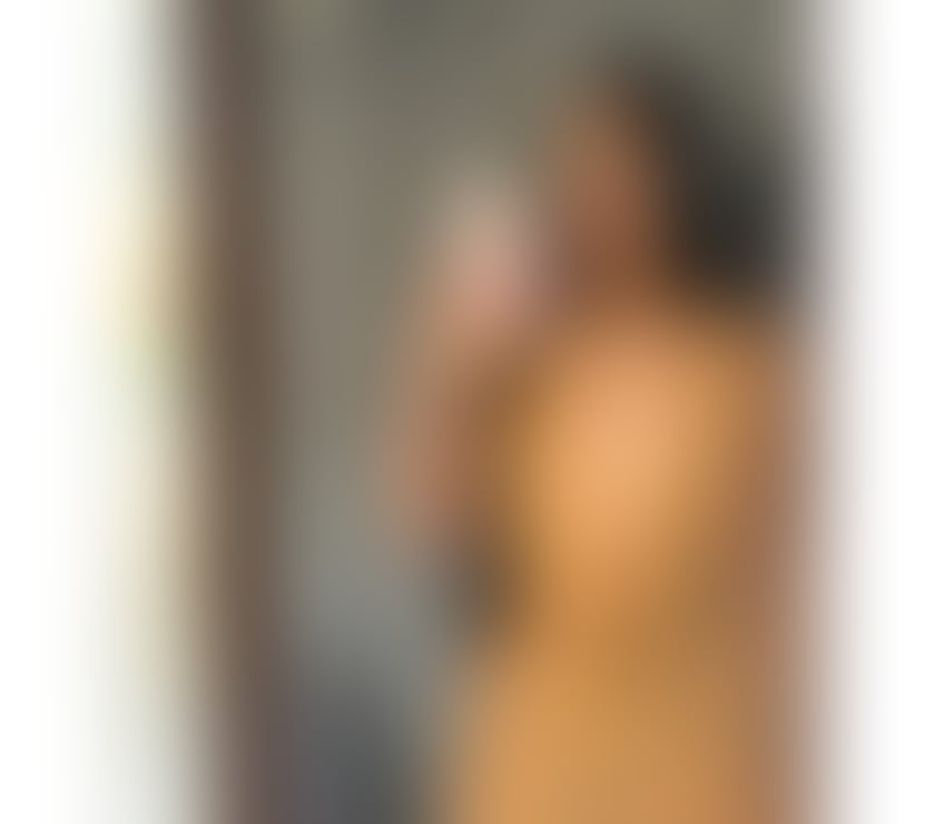 Escorts Cheshire East Crewe - Cheshire East - Photos for Sabrina Girl in the photo🥰
