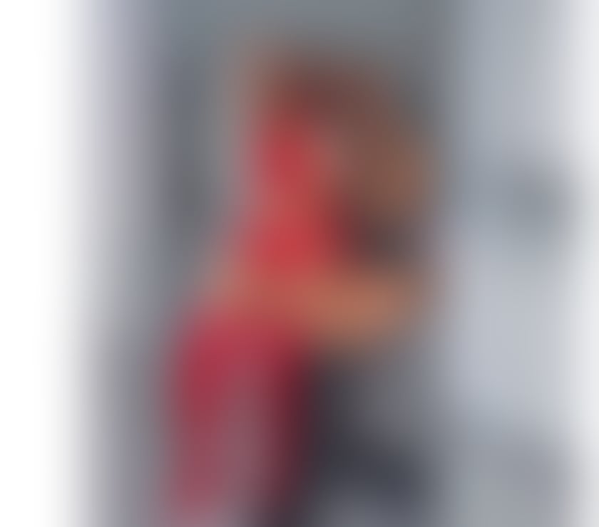 Escorts Glasgow Glasgow City Centre - Glasgow - Photos for Patrizia & Laura ✨ 100% Real Girls • Party Vibes