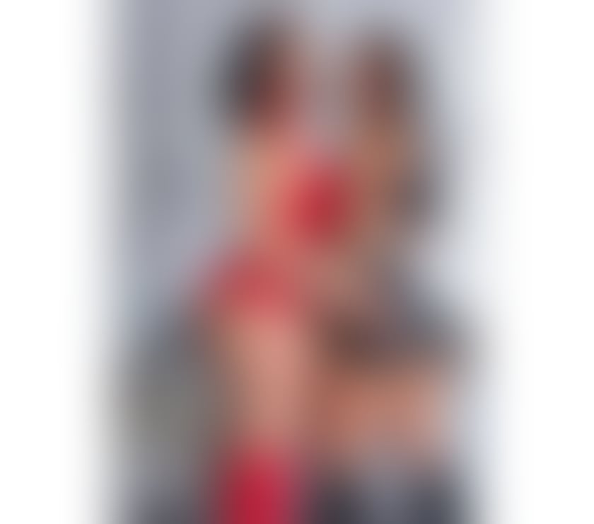 Escorts Glasgow Glasgow City Centre - Glasgow - Photos for Patrizia & Laura ✨ 100% Real Girls • Party Vibes