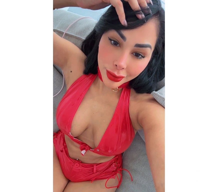 Escorts Glasgow Glasgow City Centre - Glasgow - Photos for Patrizia & Laura ✨ 100% Real Girls • Party Vibes
