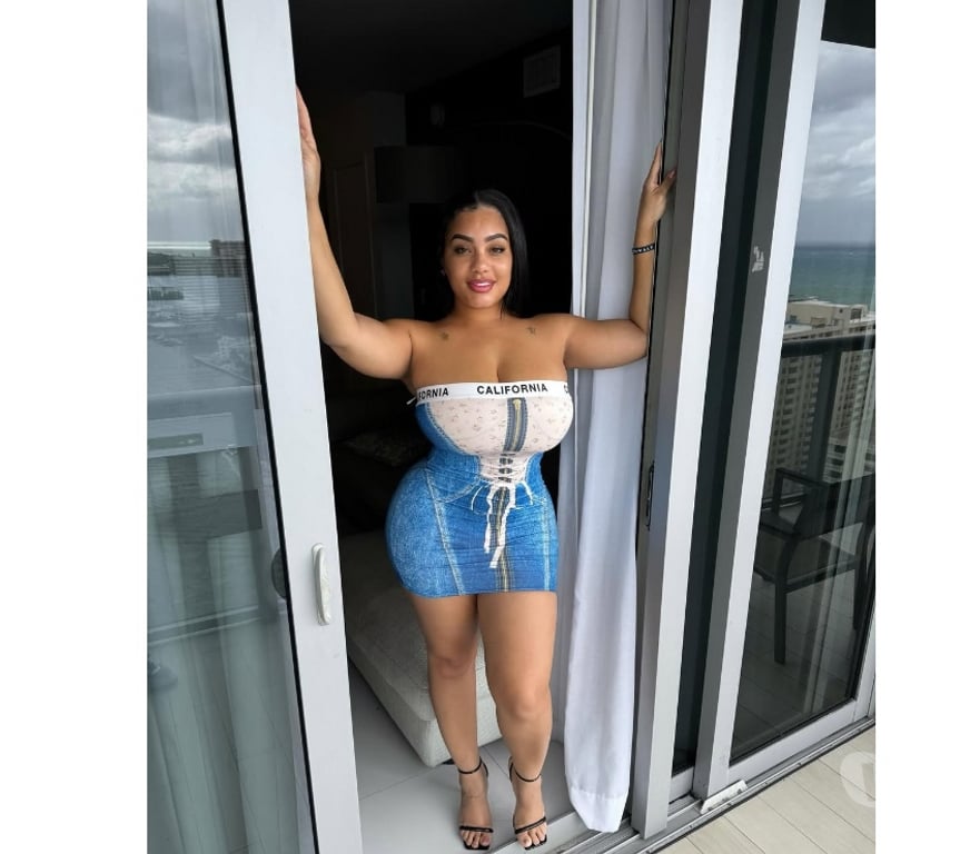 Escorts North West London Wembley Park - North West London - Photos for 💎YESSICA SWEET AS HONEY💎BEST SERVICE❤️NO RUSH🔥