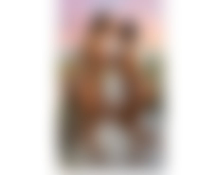 Escorts South Yorkshire Sheffield - Photos for 💯 Duo de Garotas Doces 💕👄