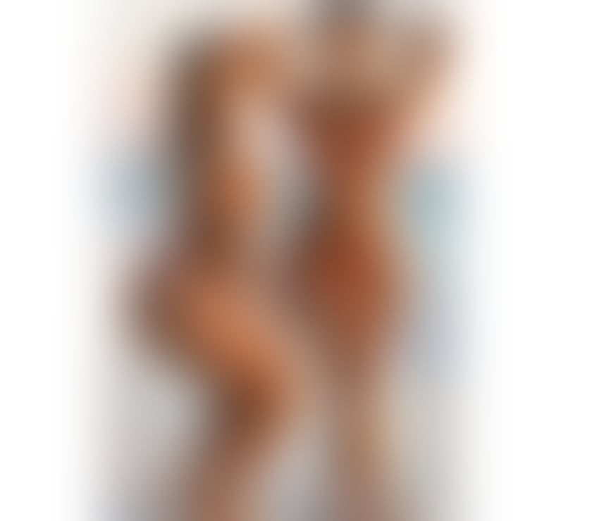 Escorts South Yorkshire Sheffield - Photos for 💯 Duo de Garotas Doces 💕👄