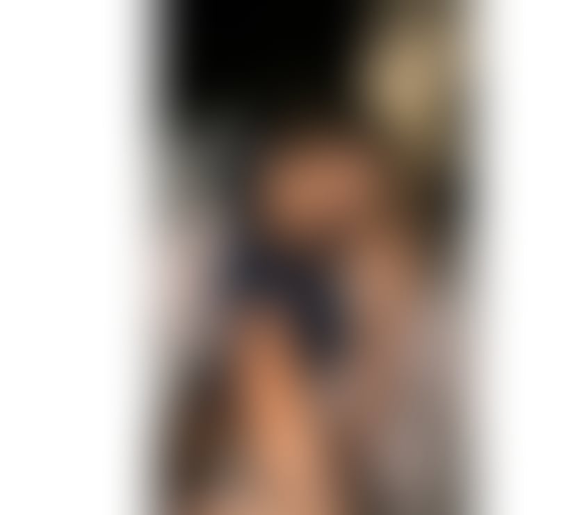 Escorts South Yorkshire Sheffield - Photos for 💯 Duo de Garotas Doces 💕👄