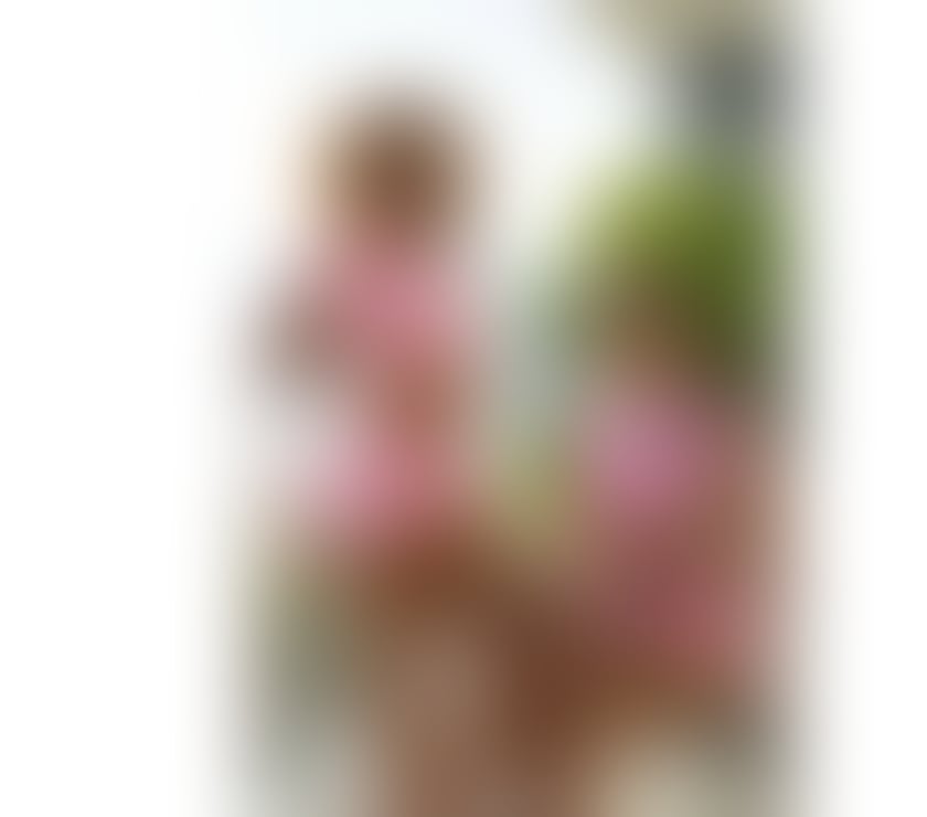 Escorts South Yorkshire Sheffield - Photos for 💯 Duo de Garotas Doces 💕👄