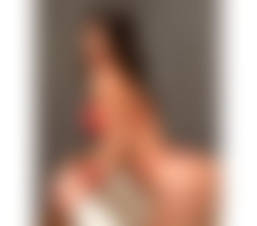 Escorts South Yorkshire Sheffield - Photos for Bruna, party girl ✨
