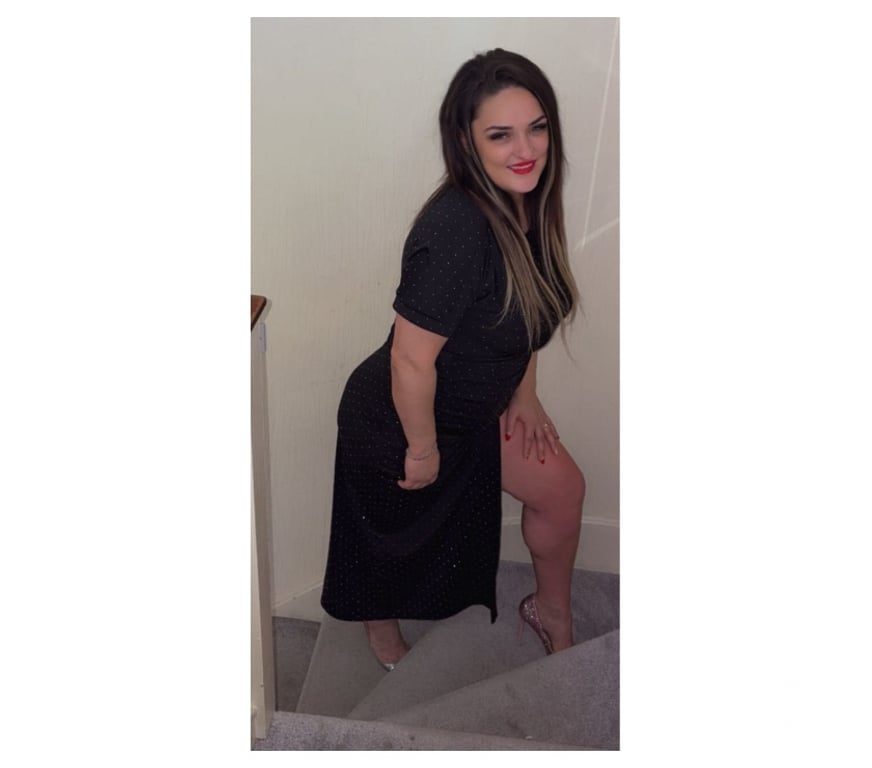 Escorts West Midlands Birmingham - Photos for ERIKA ❗️Party Girl♦️OUTCALL ONLY ♦️