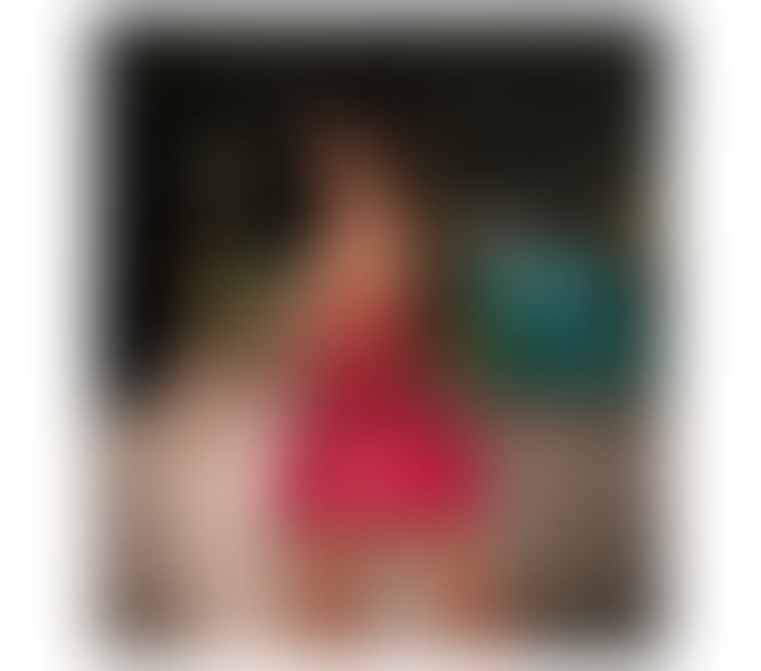 Escorts Hertfordshire East Hertfordshire - Photos for 🔥NEW BRAZILIAN GIRL 🔥 07472556110
