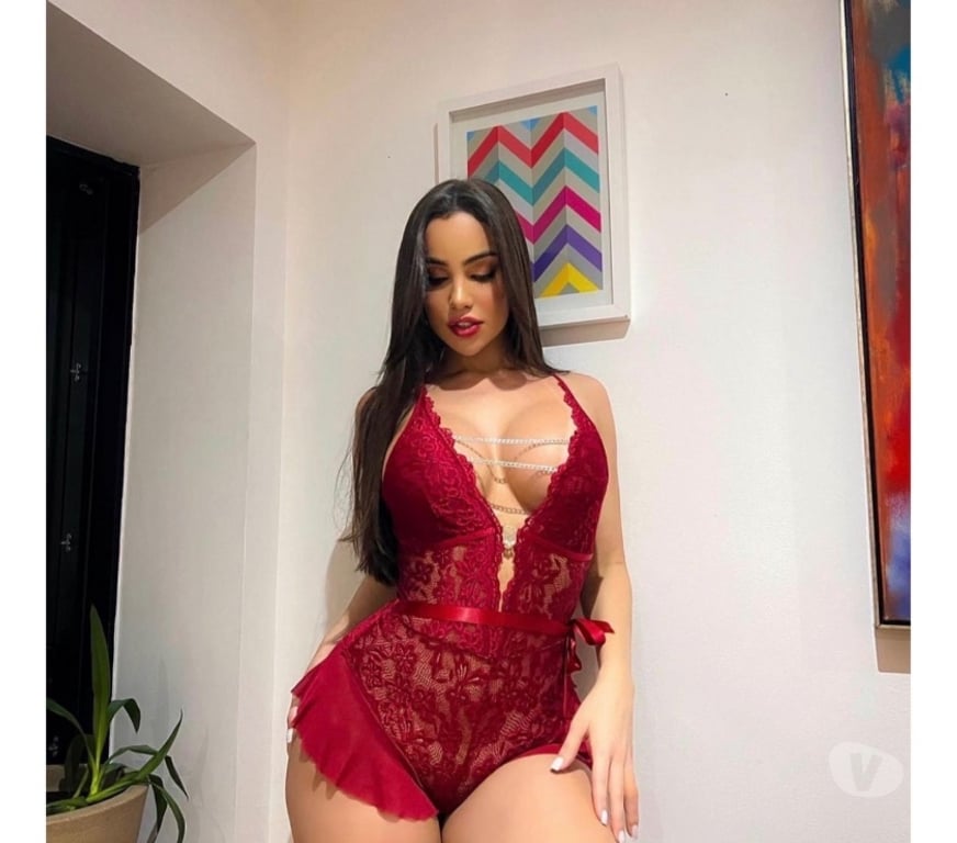 Escorts Hertfordshire East Hertfordshire - Photos for 🔥NEW BRAZILIAN GIRL 🔥 07472556110