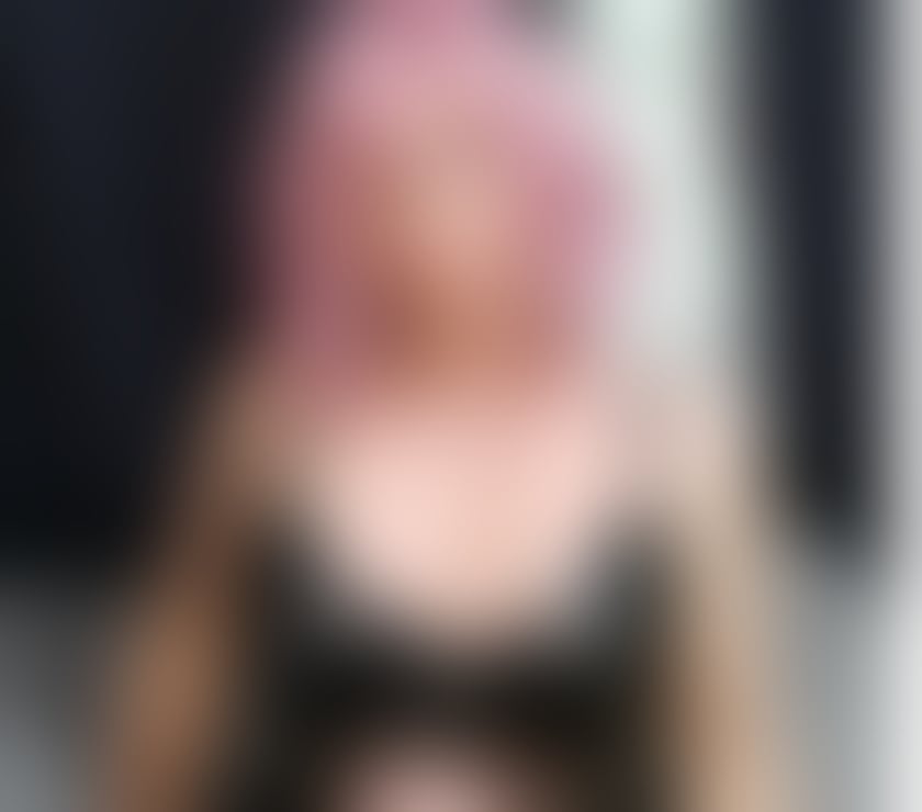 Trans Escorts Greater Manchester Tameside - Photos for Mature ENGLISH Celine Real Boobs ,54 year old Trans