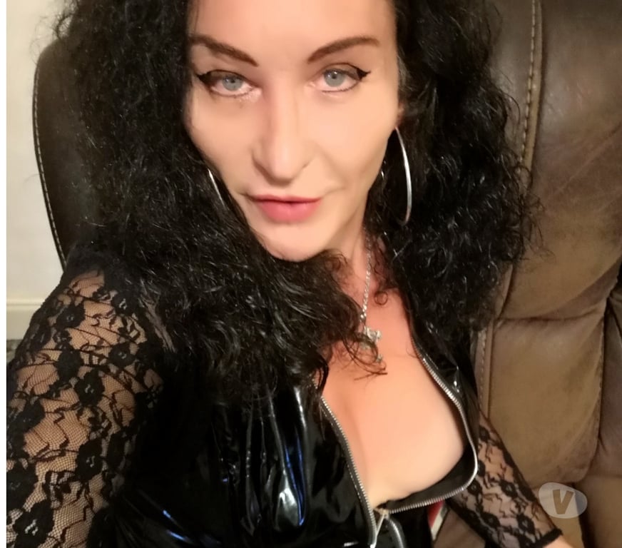 Trans Escorts Greater Manchester Tameside - Photos for Mature ENGLISH Celine Real Boobs ,54 year old Trans