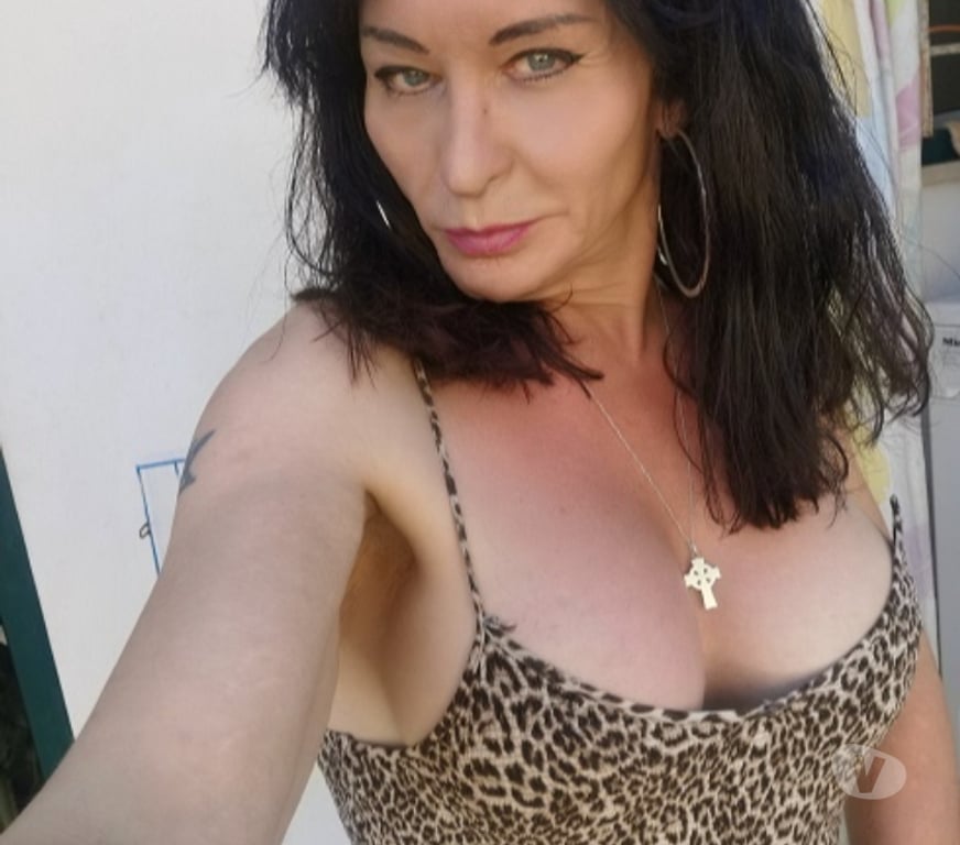 Trans Escorts Greater Manchester Tameside - Photos for Mature ENGLISH Celine Real Boobs ,54 year old Trans
