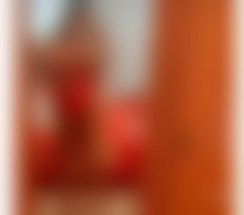 Escorts Peterborough Peterborough City Centre - Peterborough - Photos for ROSA❌OWO ❌🔝💯 GENUINE💯🍾PARTY💥NO RUSH